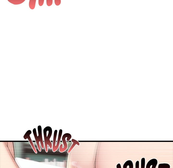 Seductive Curves Behind Closed Doors (Uncensored), chapter 19, page 112 of 119
