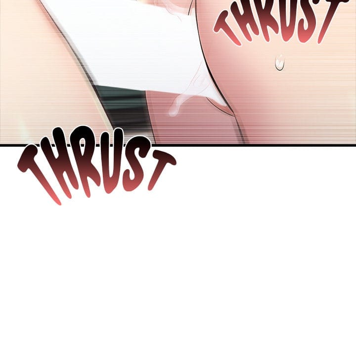 Seductive Curves Behind Closed Doors (Uncensored), chapter 19, page 113 of 119