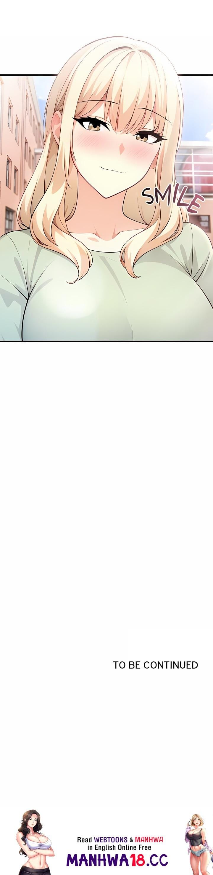 Seductive Curves Behind Closed Doors (Uncensored), chapter 21, page 21 of 21