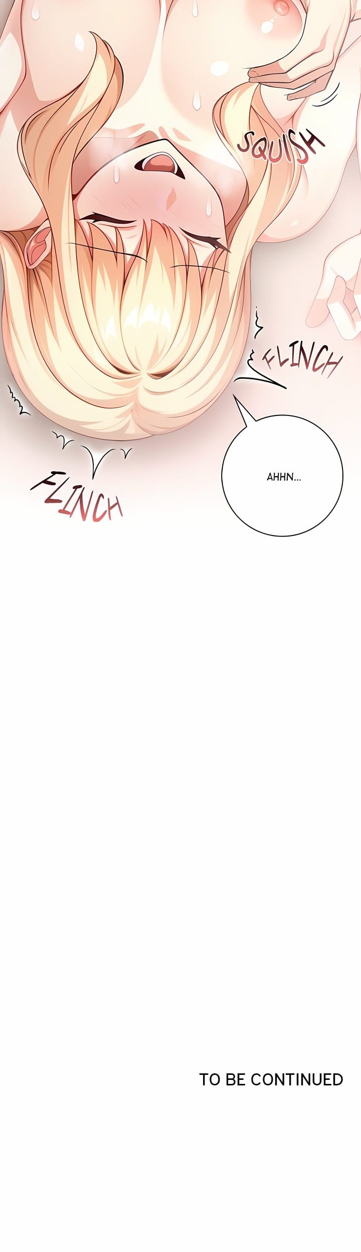 Seductive Curves Behind Closed Doors (Uncensored), chapter 22, page 20 of 20