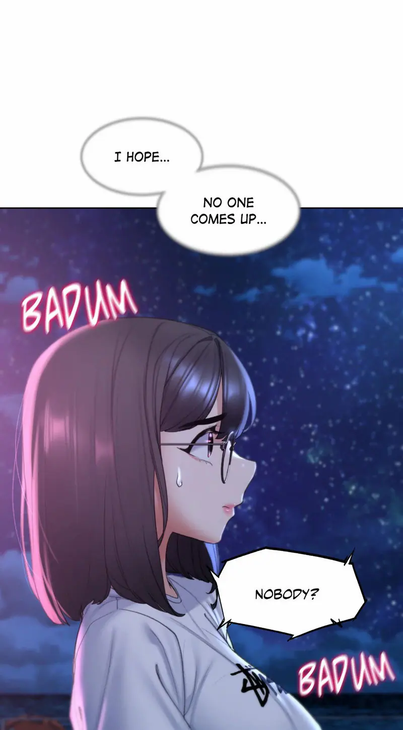 Seniors of Class 5 (Uncensored), chapter 17, page 44 of 67