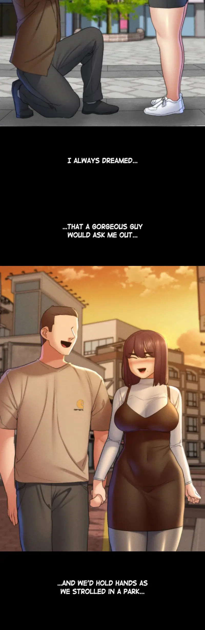 Seniors of Class 5 (Uncensored), chapter 18, page 46 of 53