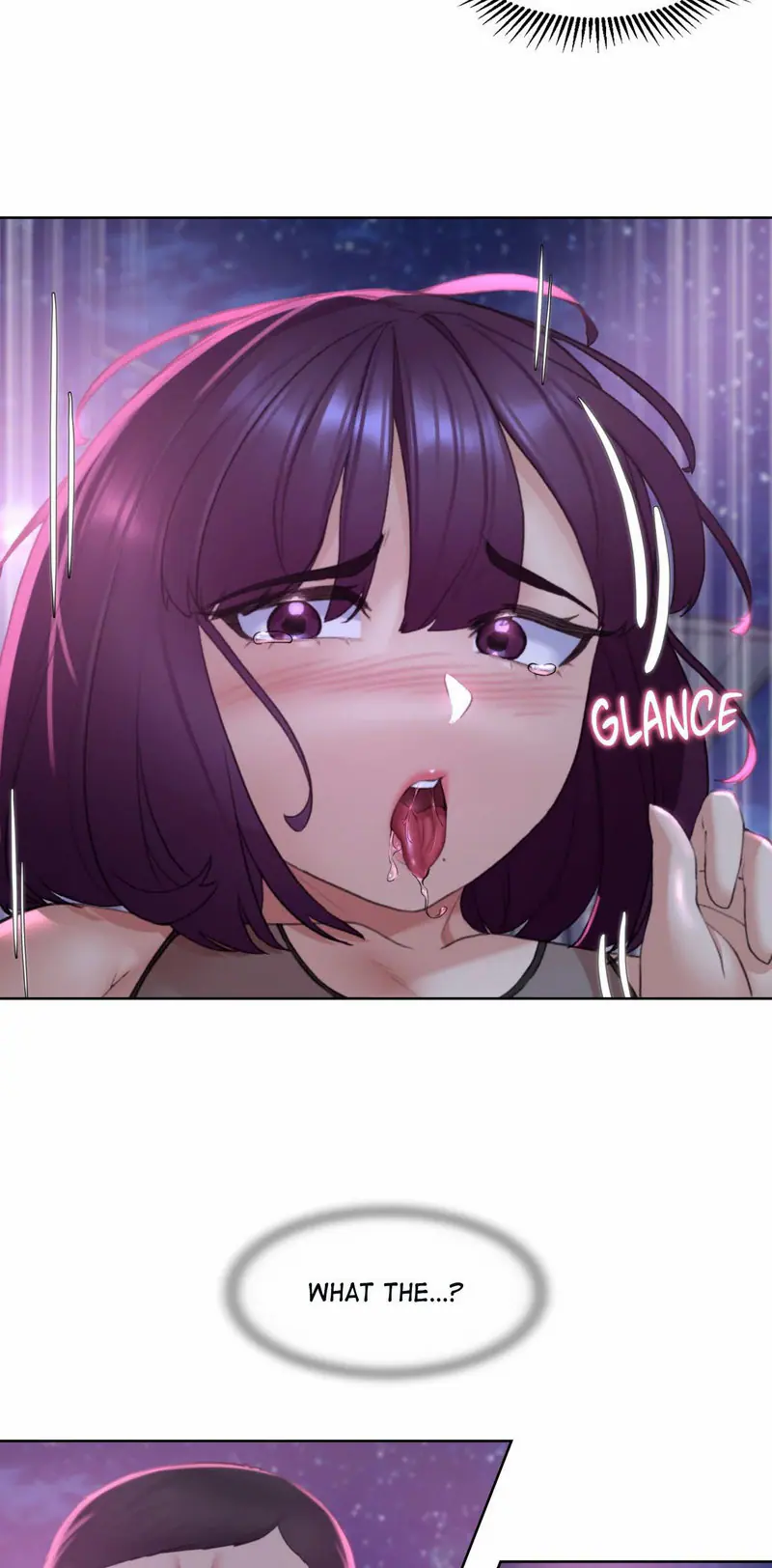 Seniors of Class 5 (Uncensored), chapter 19, page 28 of 62
