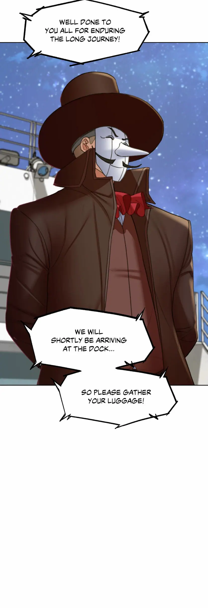 Seniors of Class 5 (Uncensored), chapter 21, page 11 of 72