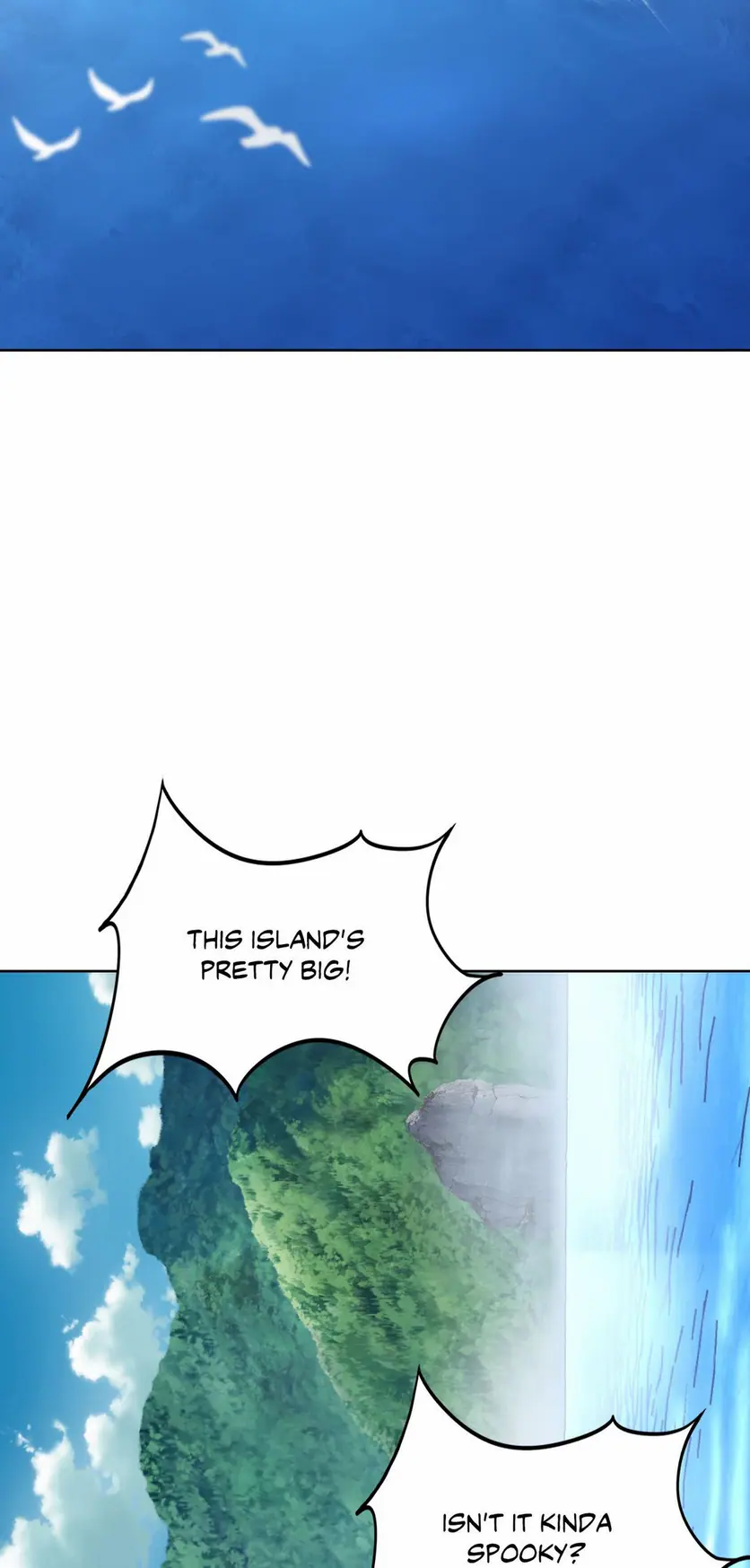 Seniors of Class 5 (Uncensored), chapter 21, page 14 of 72