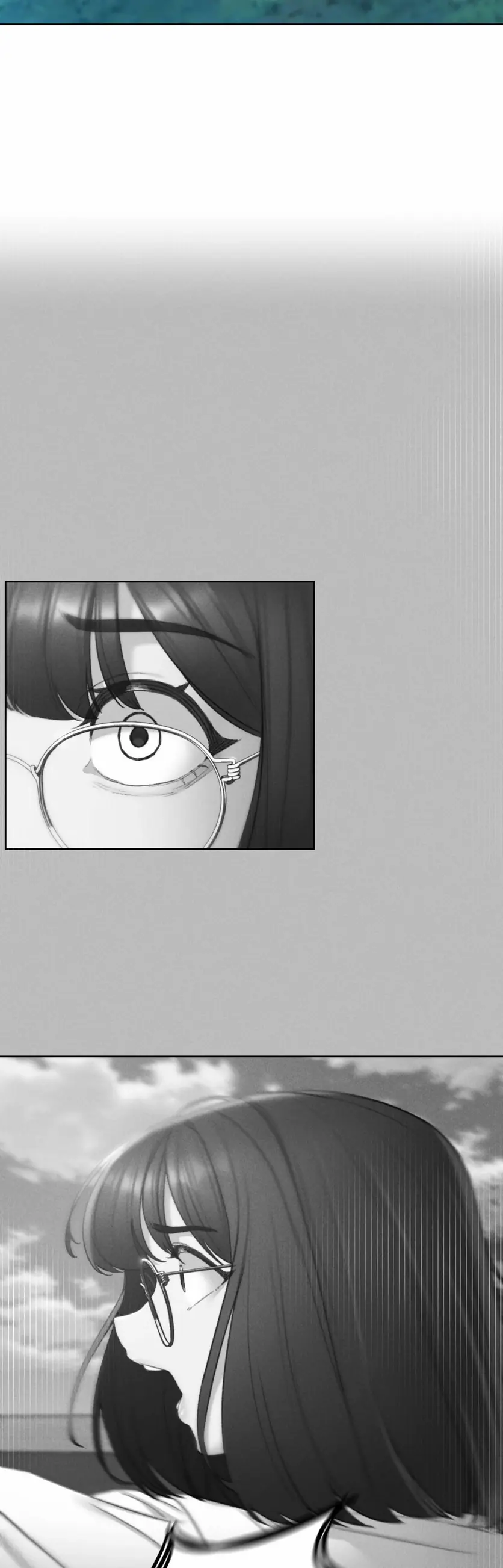Seniors of Class 5 (Uncensored), chapter 21, page 31 of 72
