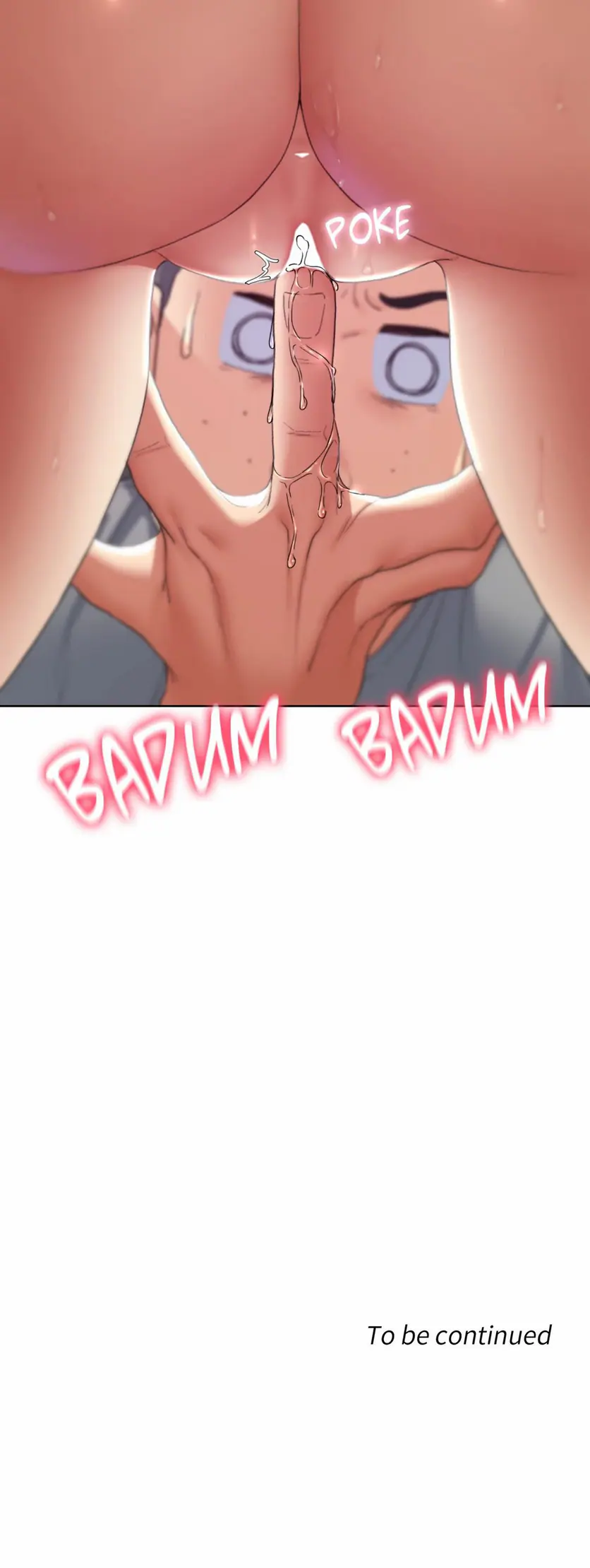 Seniors of Class 5 (Uncensored), chapter 22, page 62 of 63