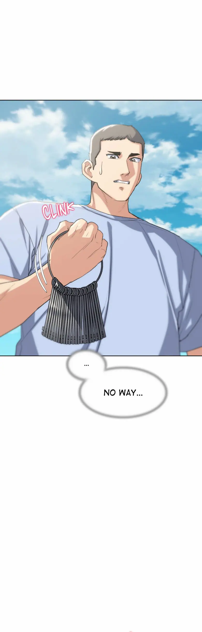 Seniors of Class 5 (Uncensored), chapter 24, page 24 of 68