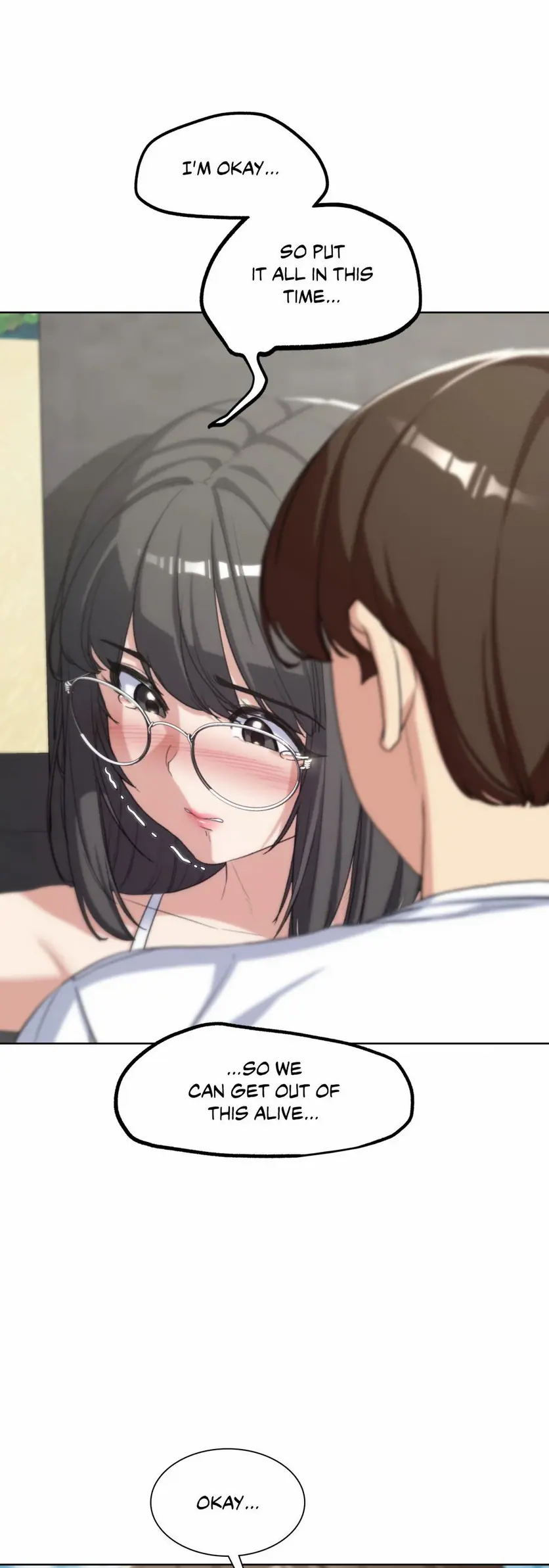 Seniors of Class 5 (Uncensored), chapter 24, page 44 of 68