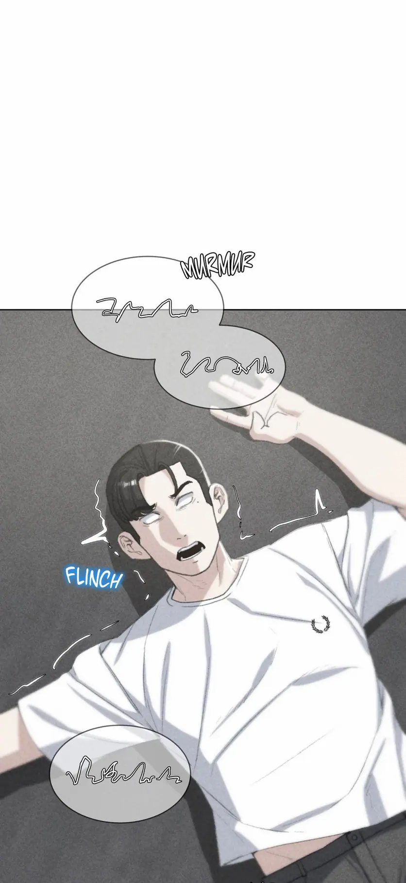 Seniors of Class 5 (Uncensored), chapter 26, page 5 of 69