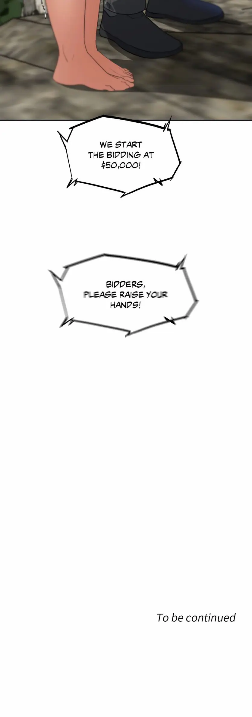Seniors of Class 5 (Uncensored), chapter 26, page 68 of 69