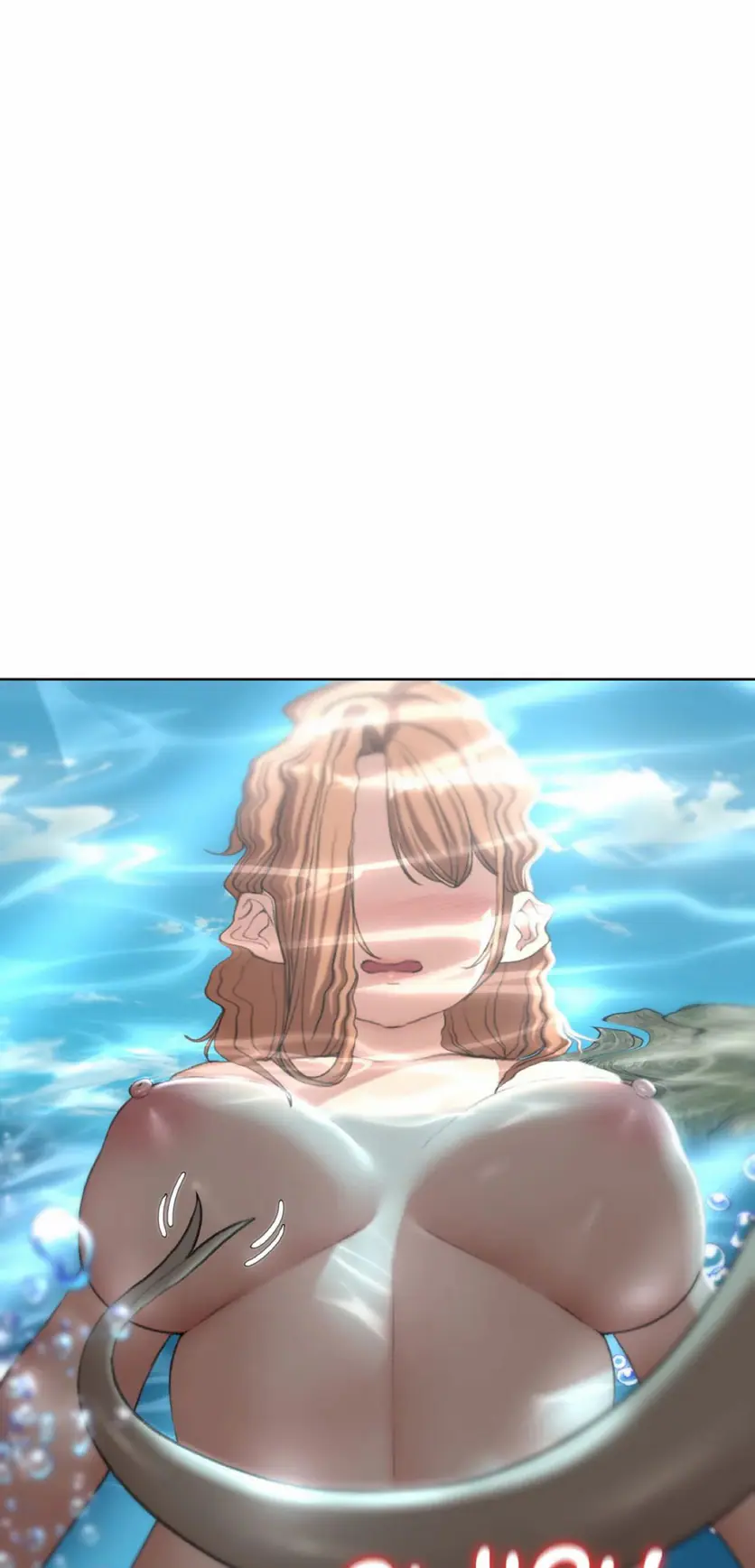 Seniors of Class 5 (Uncensored), chapter 30, page 8 of 97