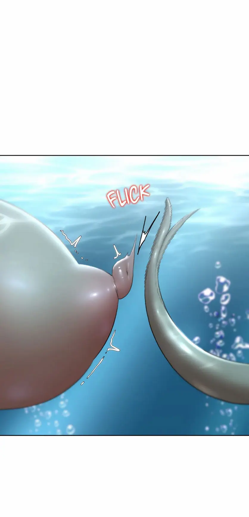 Seniors of Class 5 (Uncensored), chapter 30, page 10 of 97