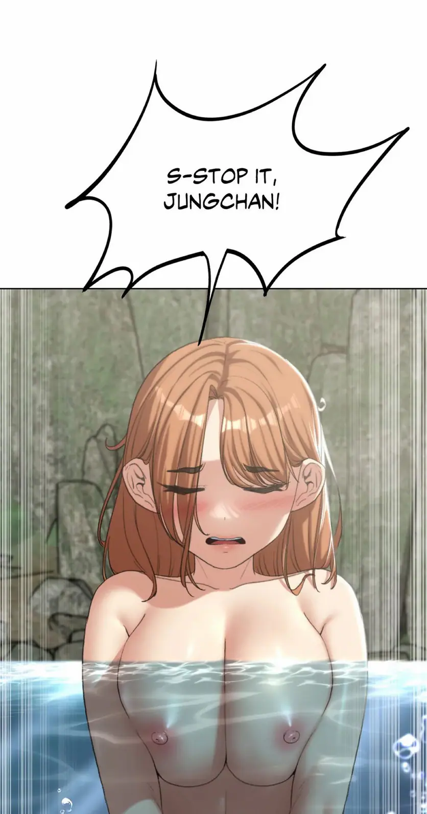 Seniors of Class 5 (Uncensored), chapter 30, page 16 of 97