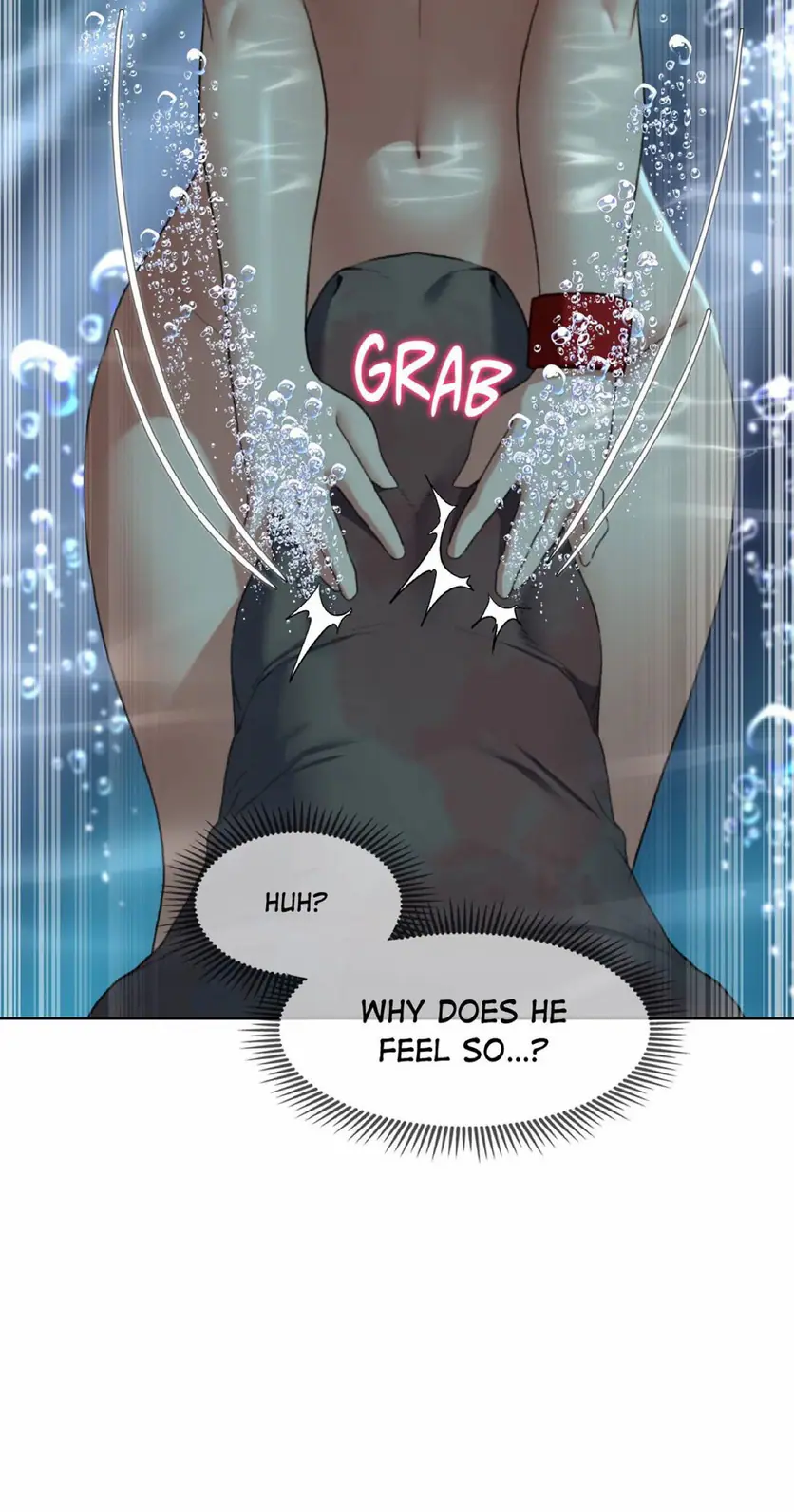 Seniors of Class 5 (Uncensored), chapter 30, page 17 of 97