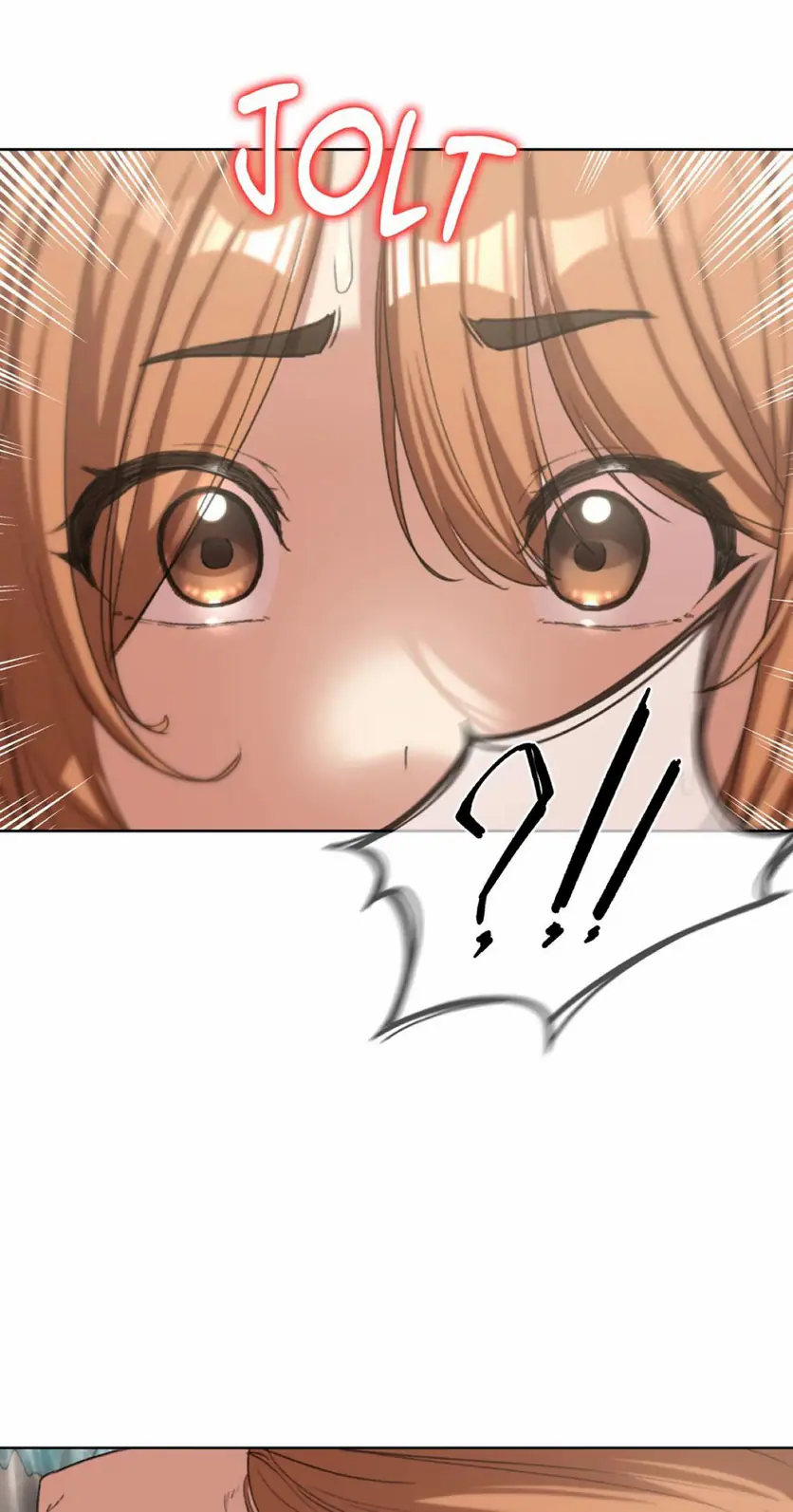 Seniors of Class 5 (Uncensored), chapter 30, page 18 of 97