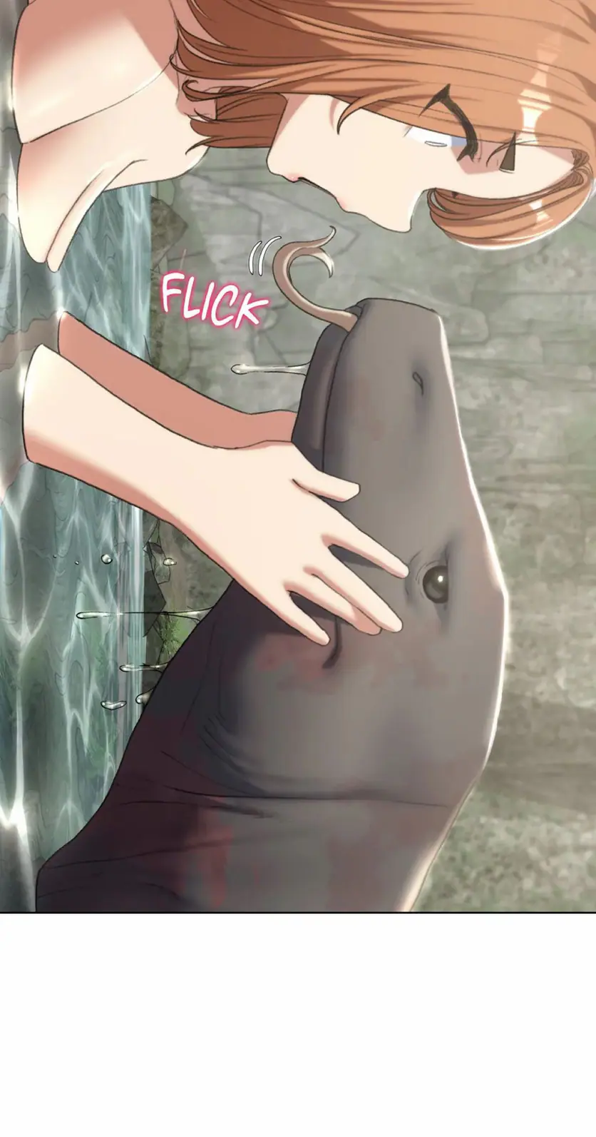 Seniors of Class 5 (Uncensored), chapter 30, page 19 of 97