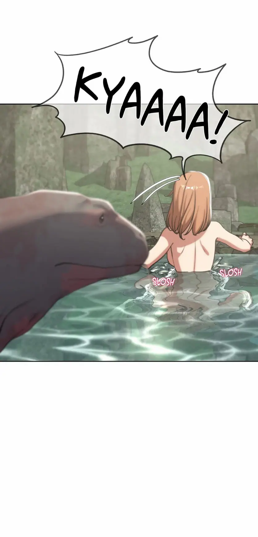 Seniors of Class 5 (Uncensored), chapter 30, page 20 of 97