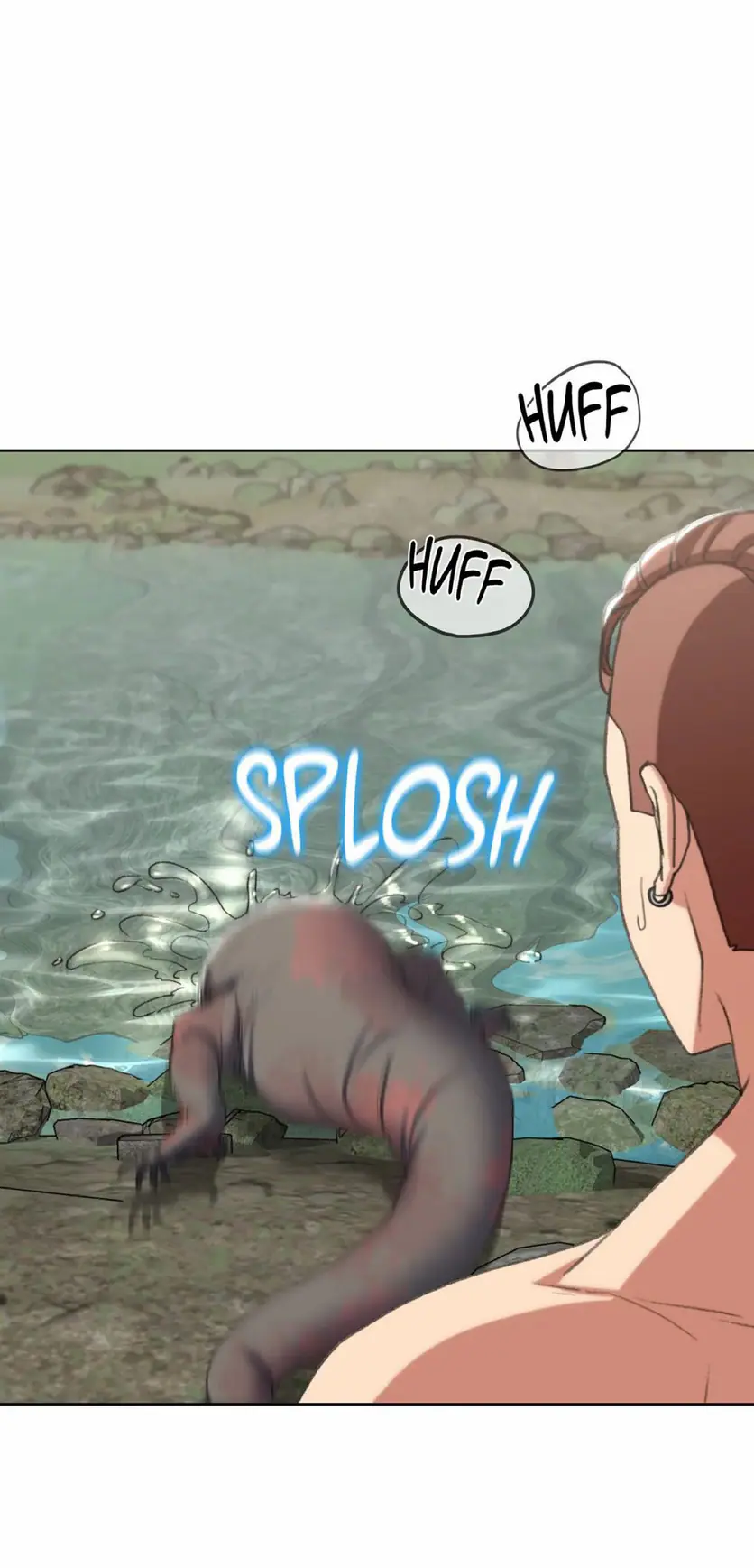 Seniors of Class 5 (Uncensored), chapter 30, page 27 of 97