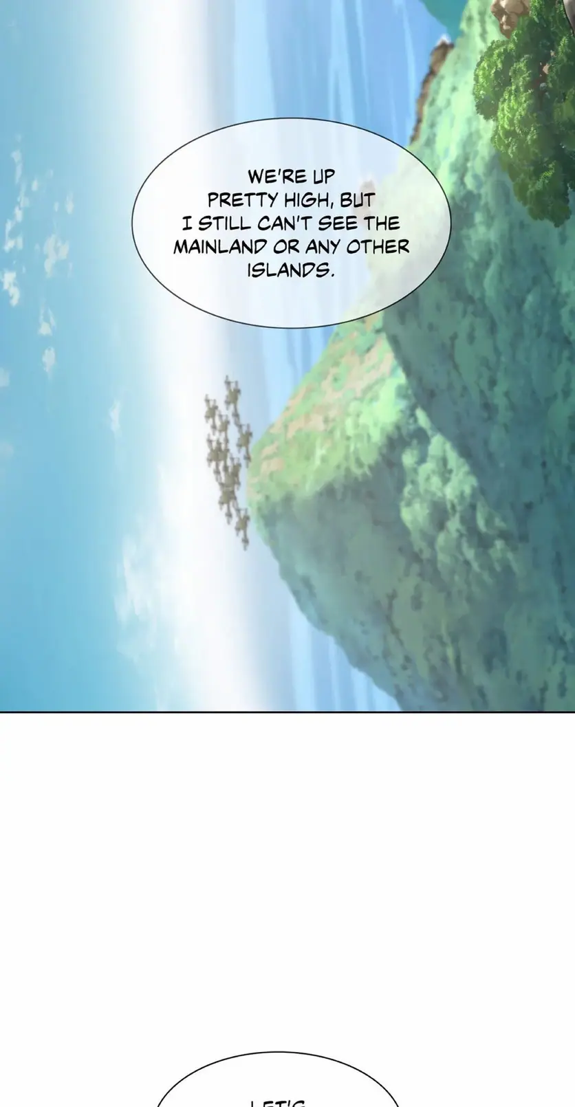 Seniors of Class 5 (Uncensored), chapter 30, page 36 of 97
