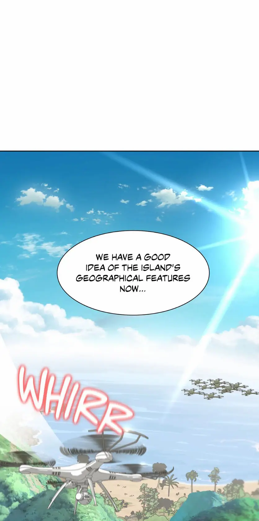Seniors of Class 5 (Uncensored), chapter 30, page 44 of 97