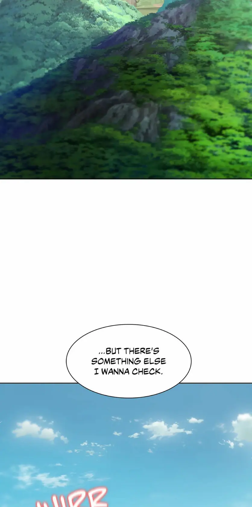 Seniors of Class 5 (Uncensored), chapter 30, page 45 of 97