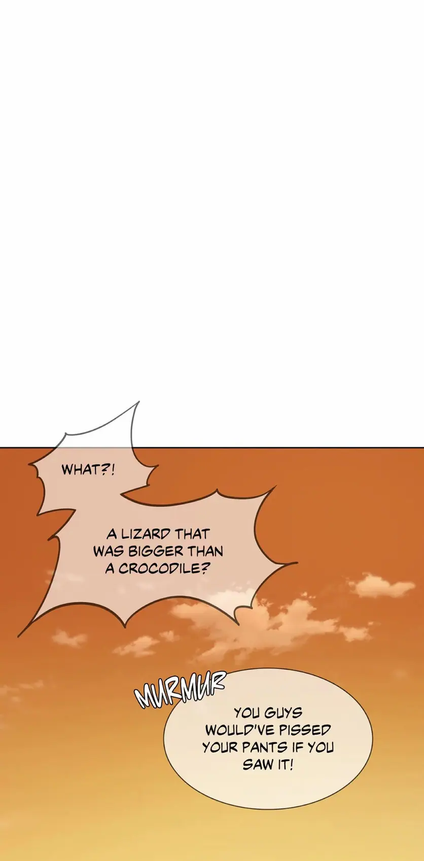 Seniors of Class 5 (Uncensored), chapter 30, page 51 of 97