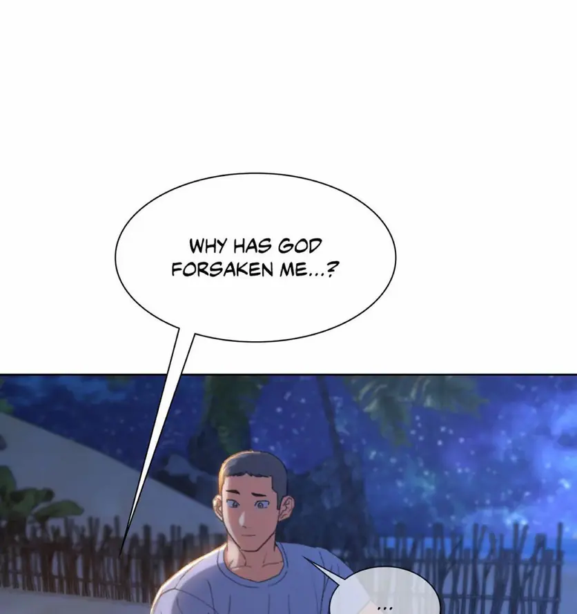 Seniors of Class 5 (Uncensored), chapter 30, page 64 of 97