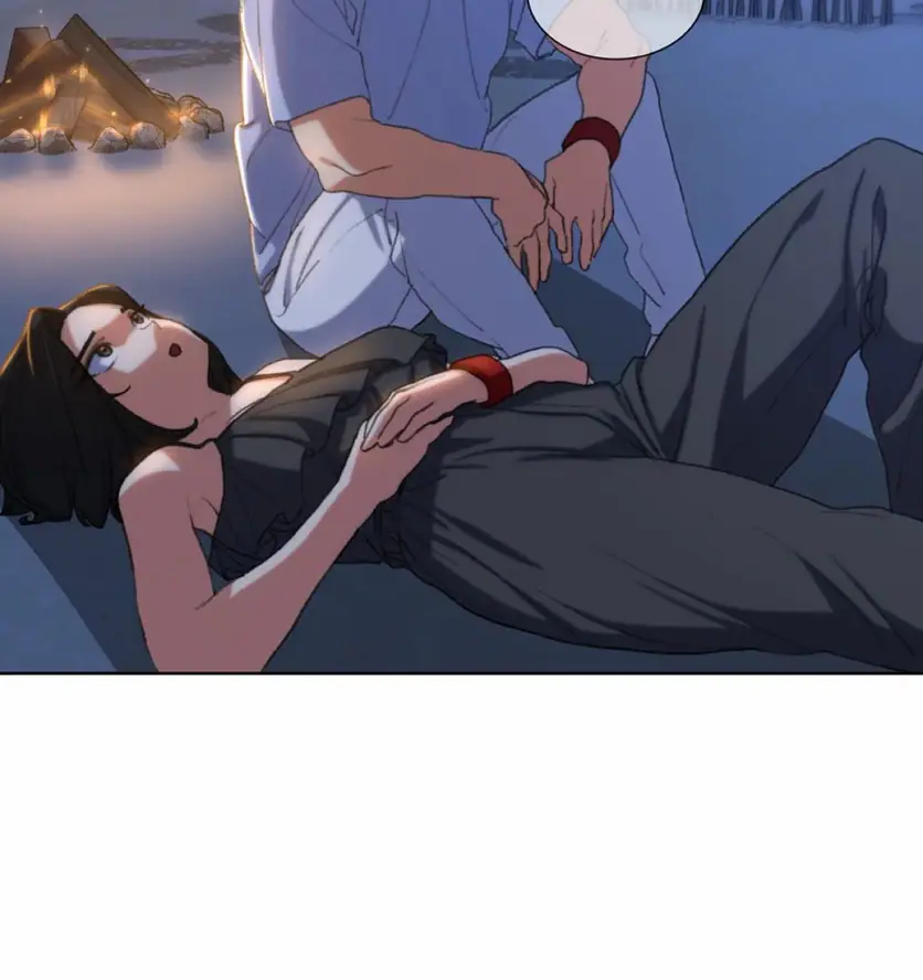 Seniors of Class 5 (Uncensored), chapter 30, page 65 of 97