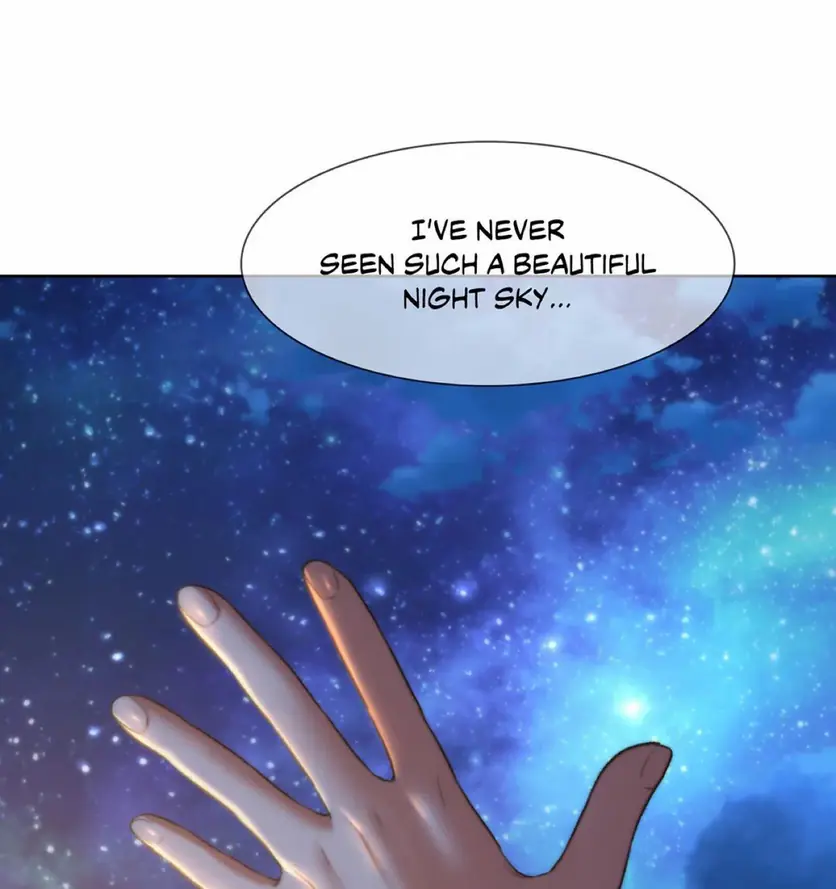 Seniors of Class 5 (Uncensored), chapter 30, page 66 of 97