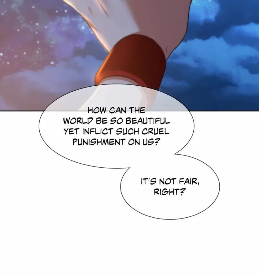 Seniors of Class 5 (Uncensored), chapter 30, page 67 of 97