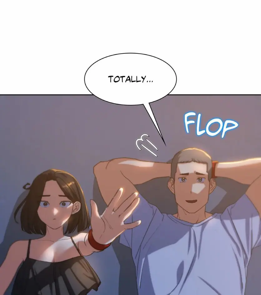 Seniors of Class 5 (Uncensored), chapter 30, page 68 of 97
