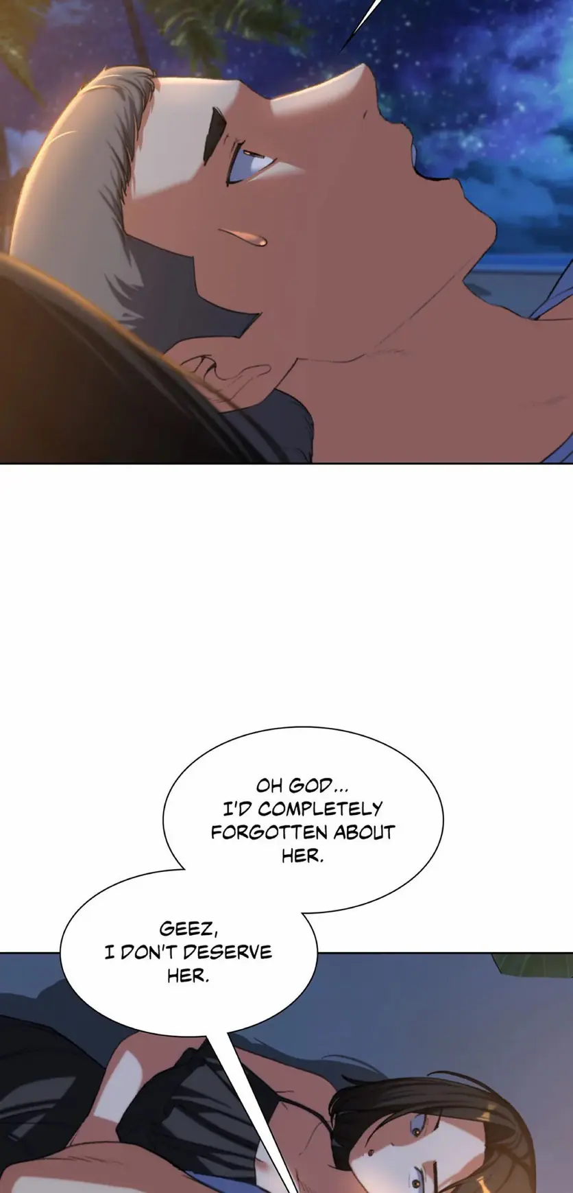 Seniors of Class 5 (Uncensored), chapter 30, page 75 of 97