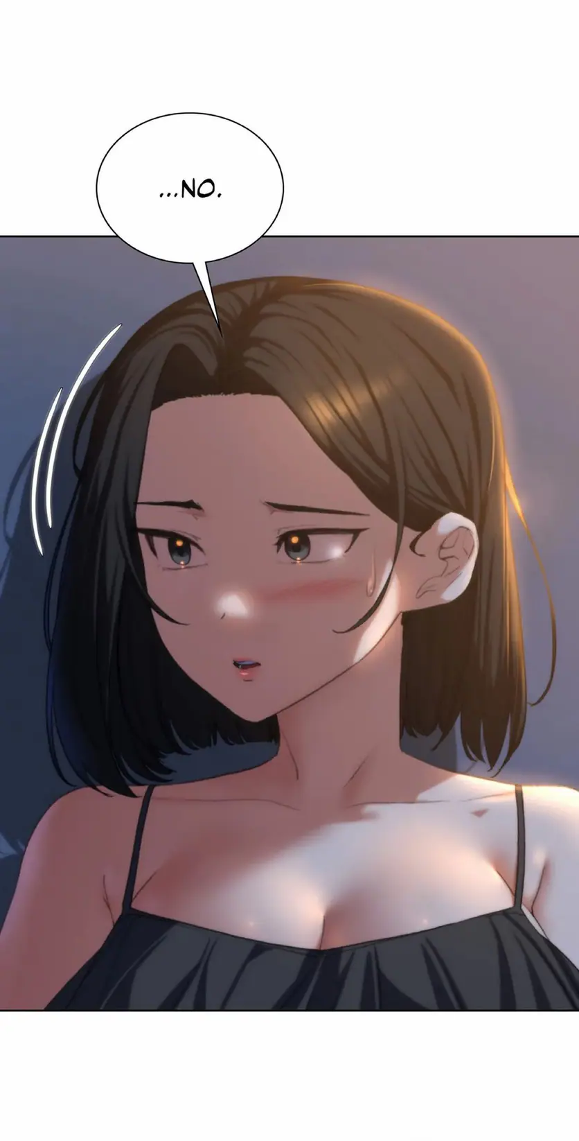 Seniors of Class 5 (Uncensored), chapter 30, page 80 of 97