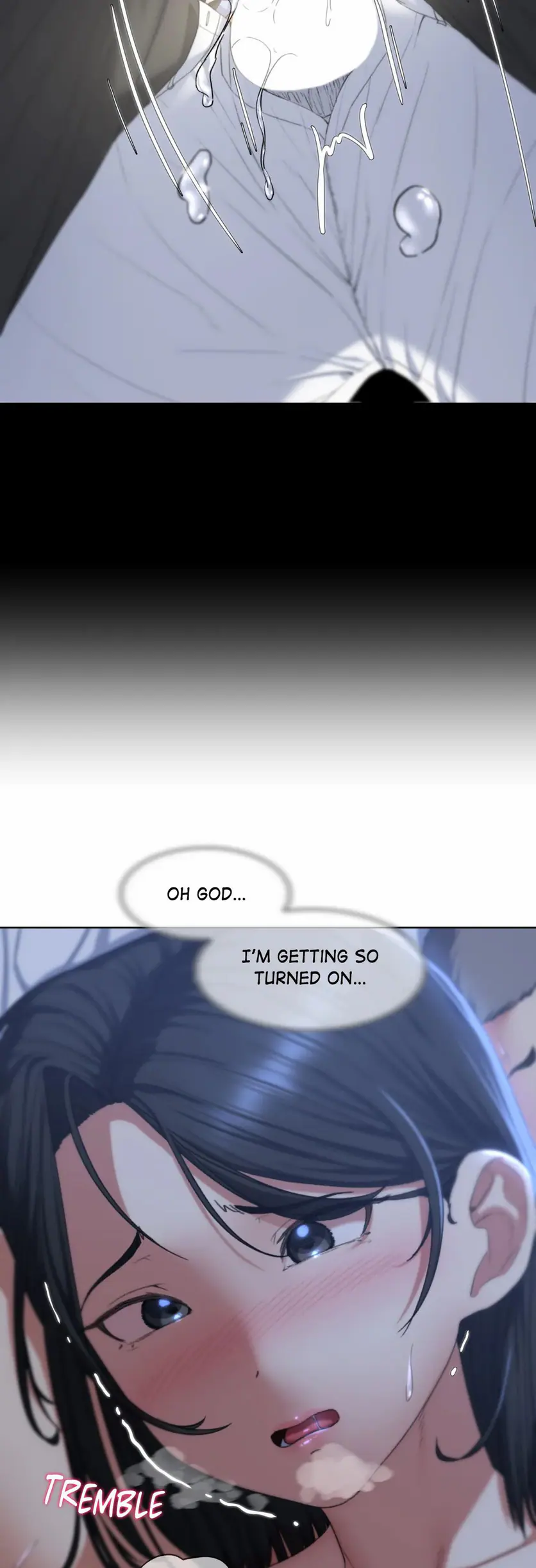Seniors of Class 5 (Uncensored), chapter 31, page 48 of 64