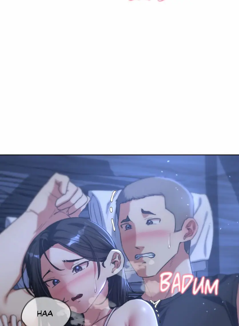 Seniors of Class 5 (Uncensored), chapter 31, page 56 of 64