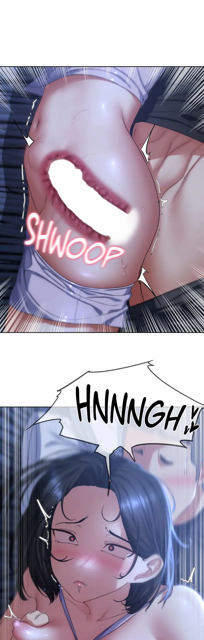 Seniors of Class 5 (Uncensored), chapter 32, page 14 of 59