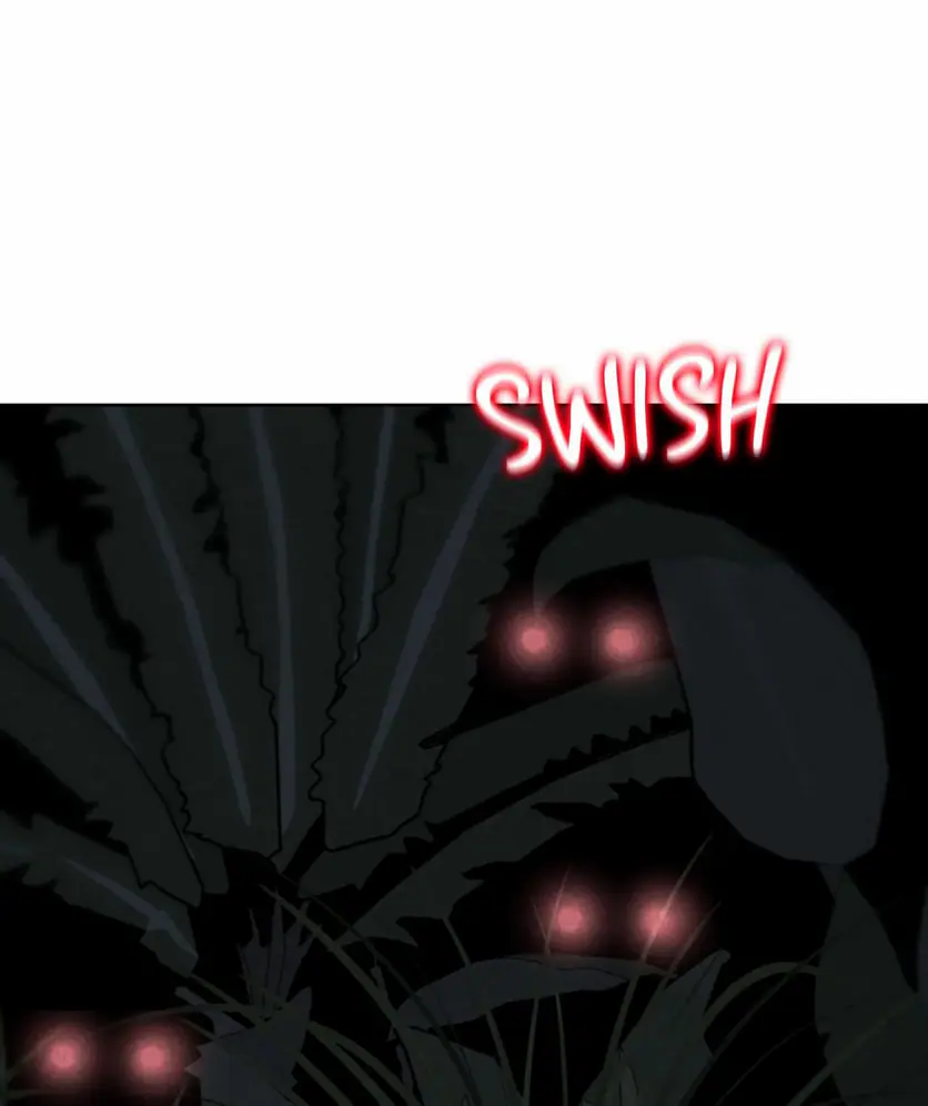 Seniors of Class 5 (Uncensored), chapter 33, page 7 of 67
