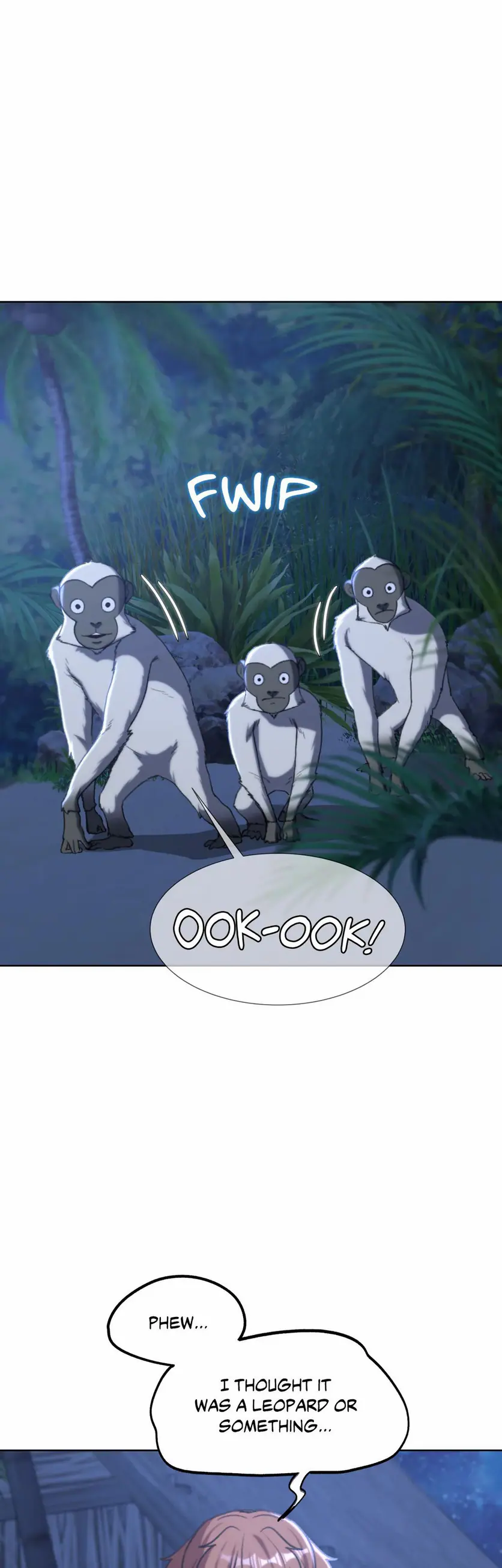 Seniors of Class 5 (Uncensored), chapter 33, page 14 of 67