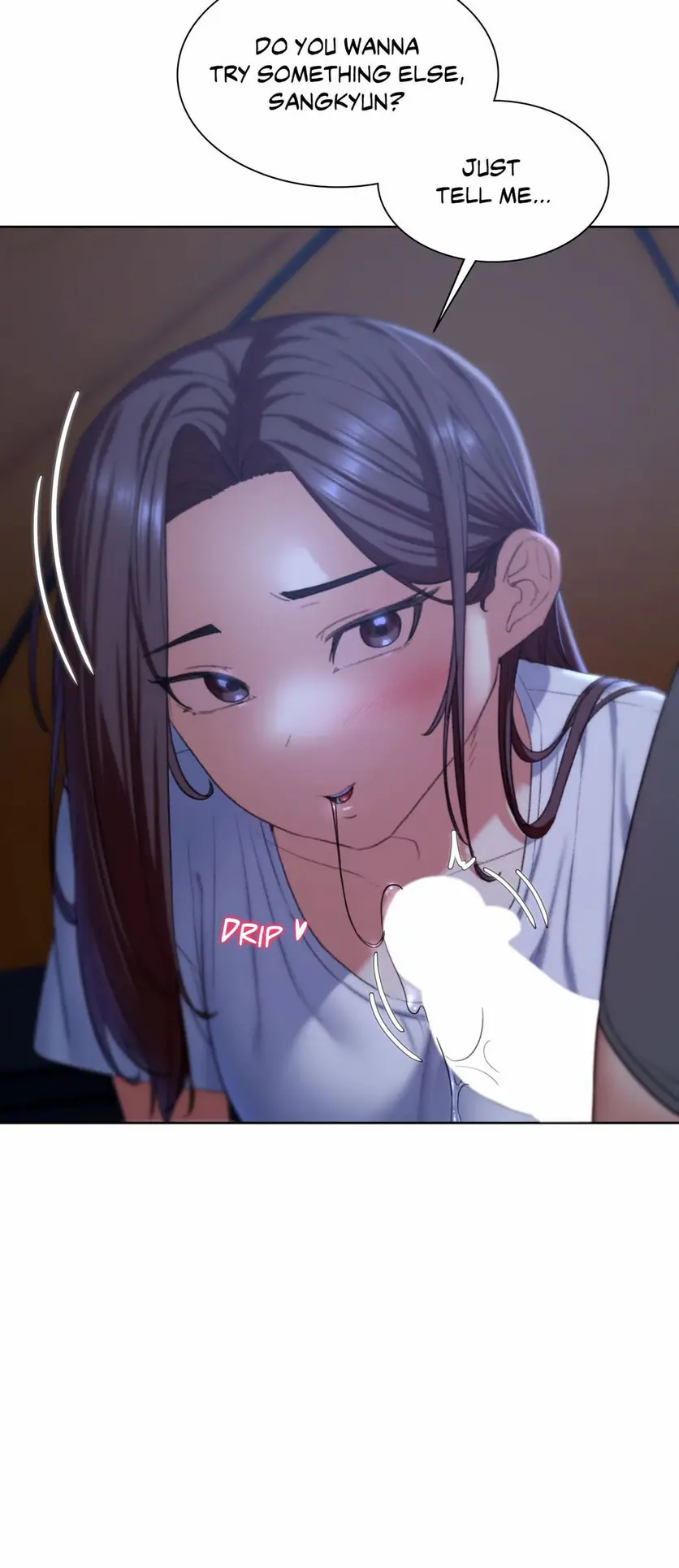 Seniors of Class 5 (Uncensored), chapter 34, page 33 of 79