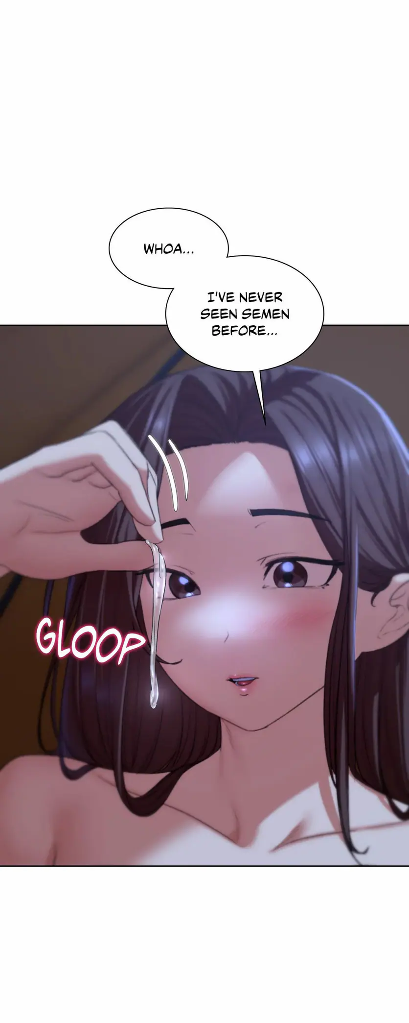 Seniors of Class 5 (Uncensored), chapter 34, page 44 of 79