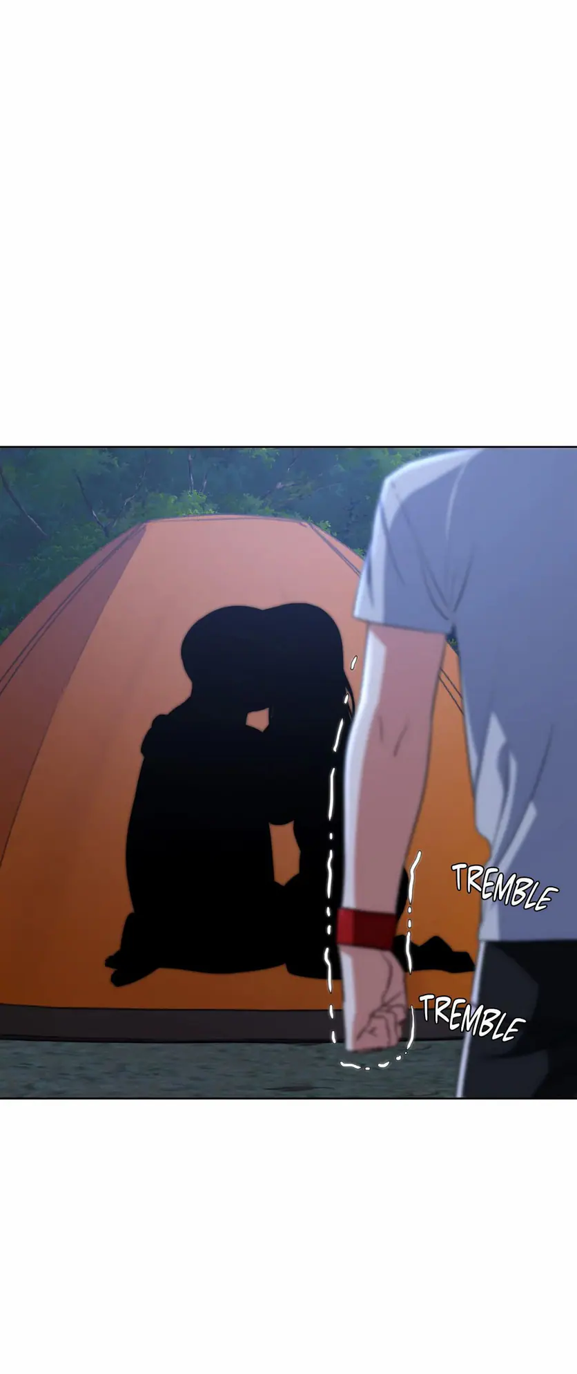 Seniors of Class 5 (Uncensored), chapter 34, page 47 of 79