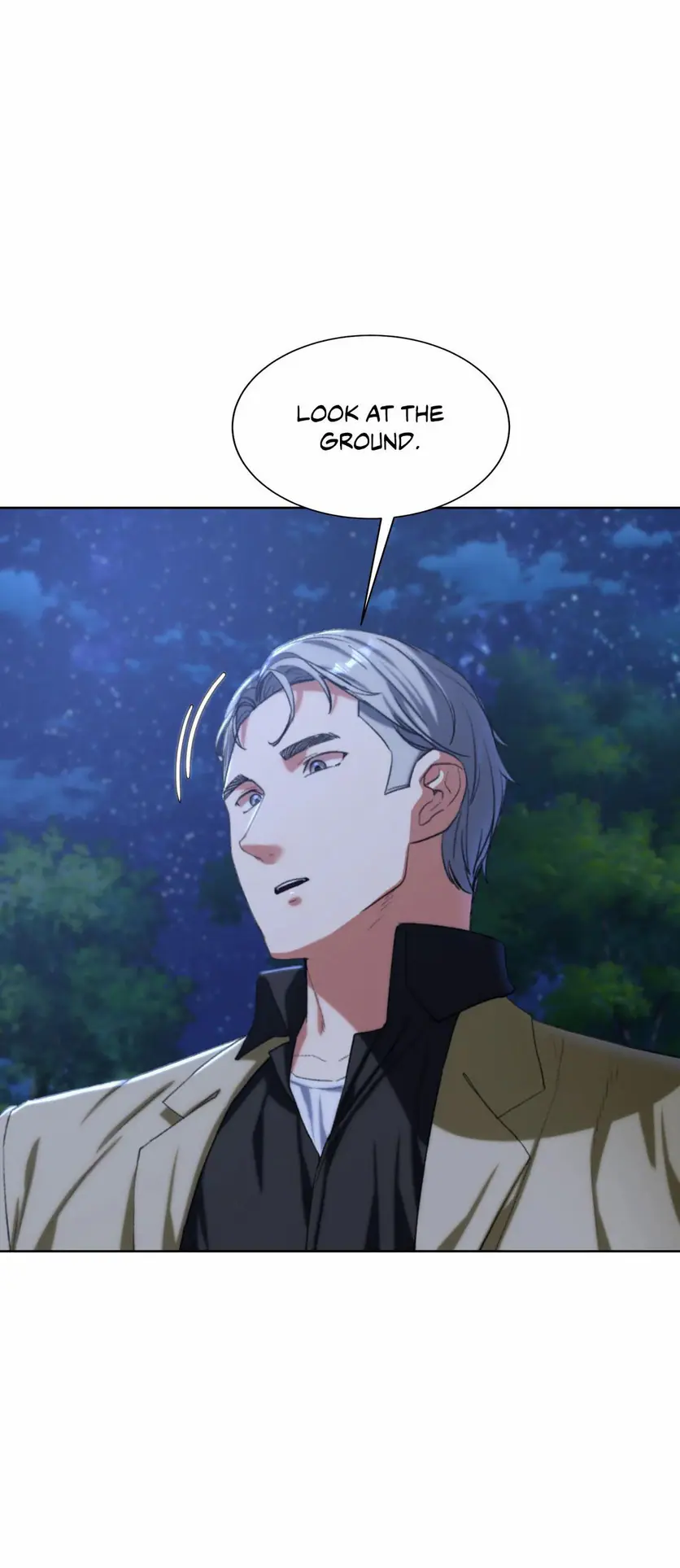 Seniors of Class 5 (Uncensored), chapter 34, page 69 of 79