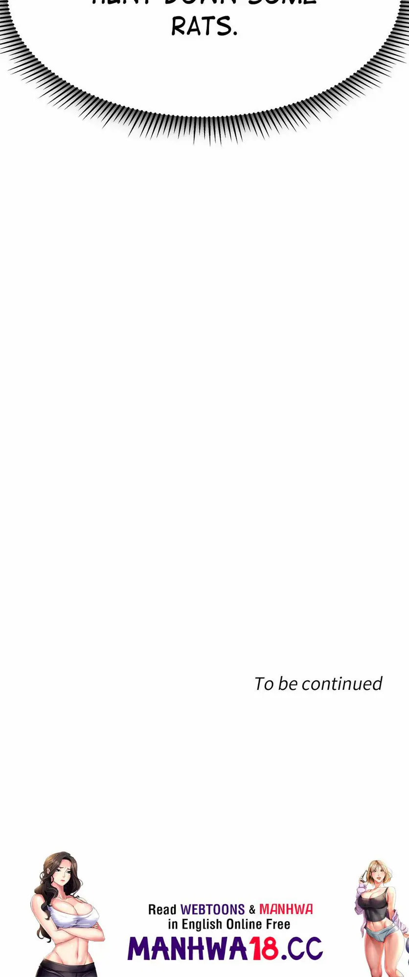 Seniors of Class 5 (Uncensored), chapter 34, page 79 of 79