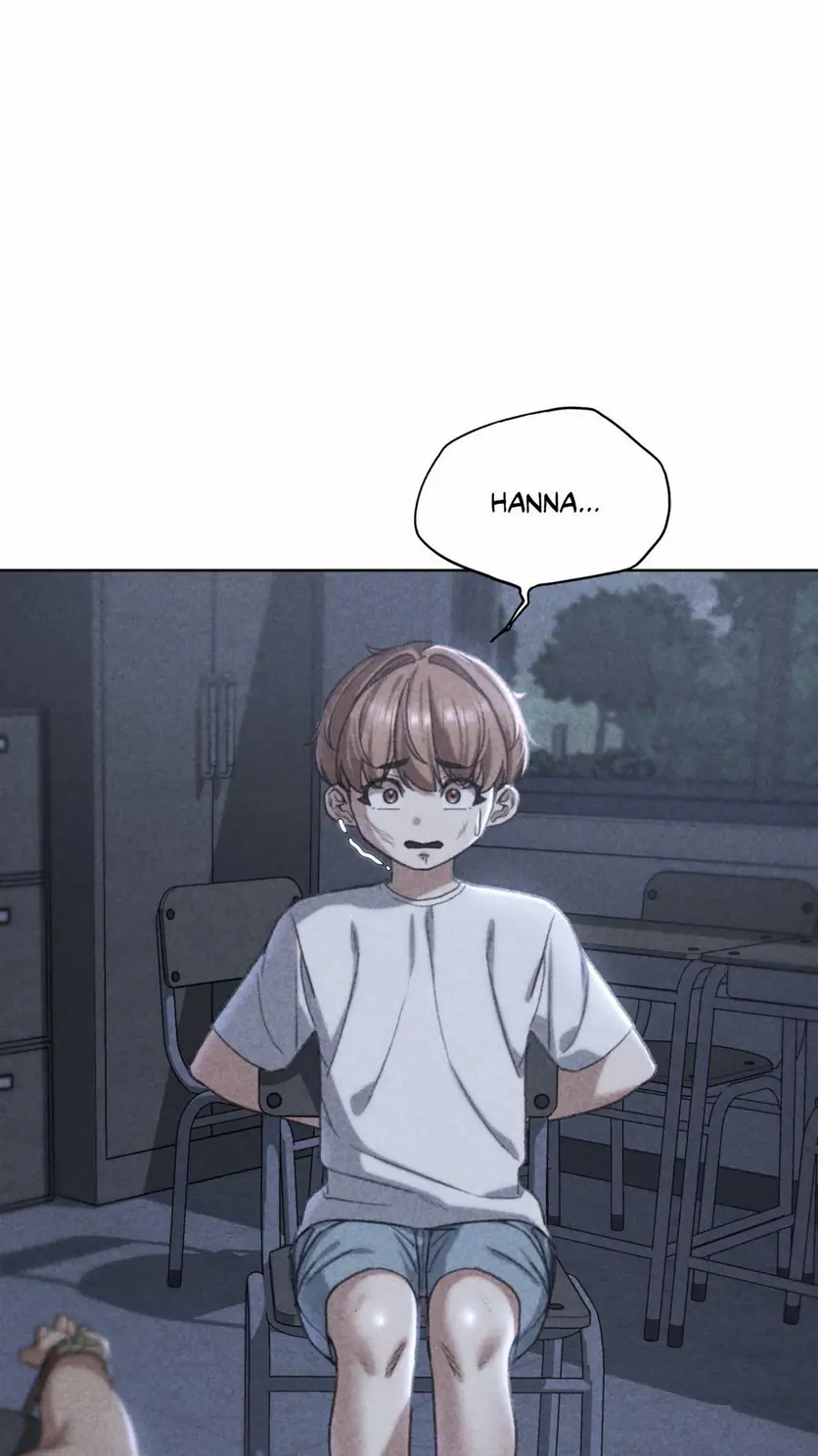 Seniors of Class 5 (Uncensored), chapter 36, page 6 of 86