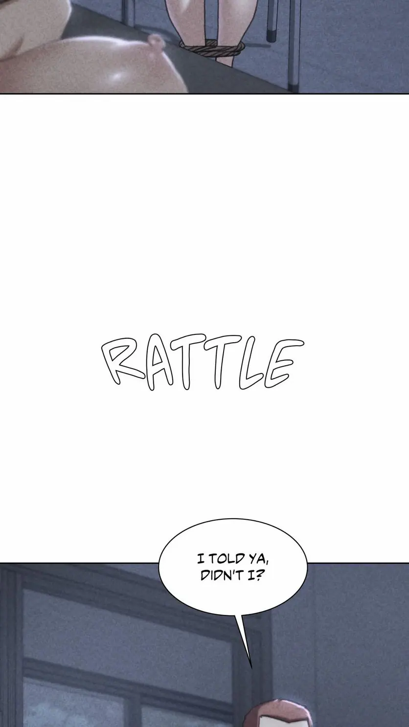 Seniors of Class 5 (Uncensored), chapter 36, page 7 of 86