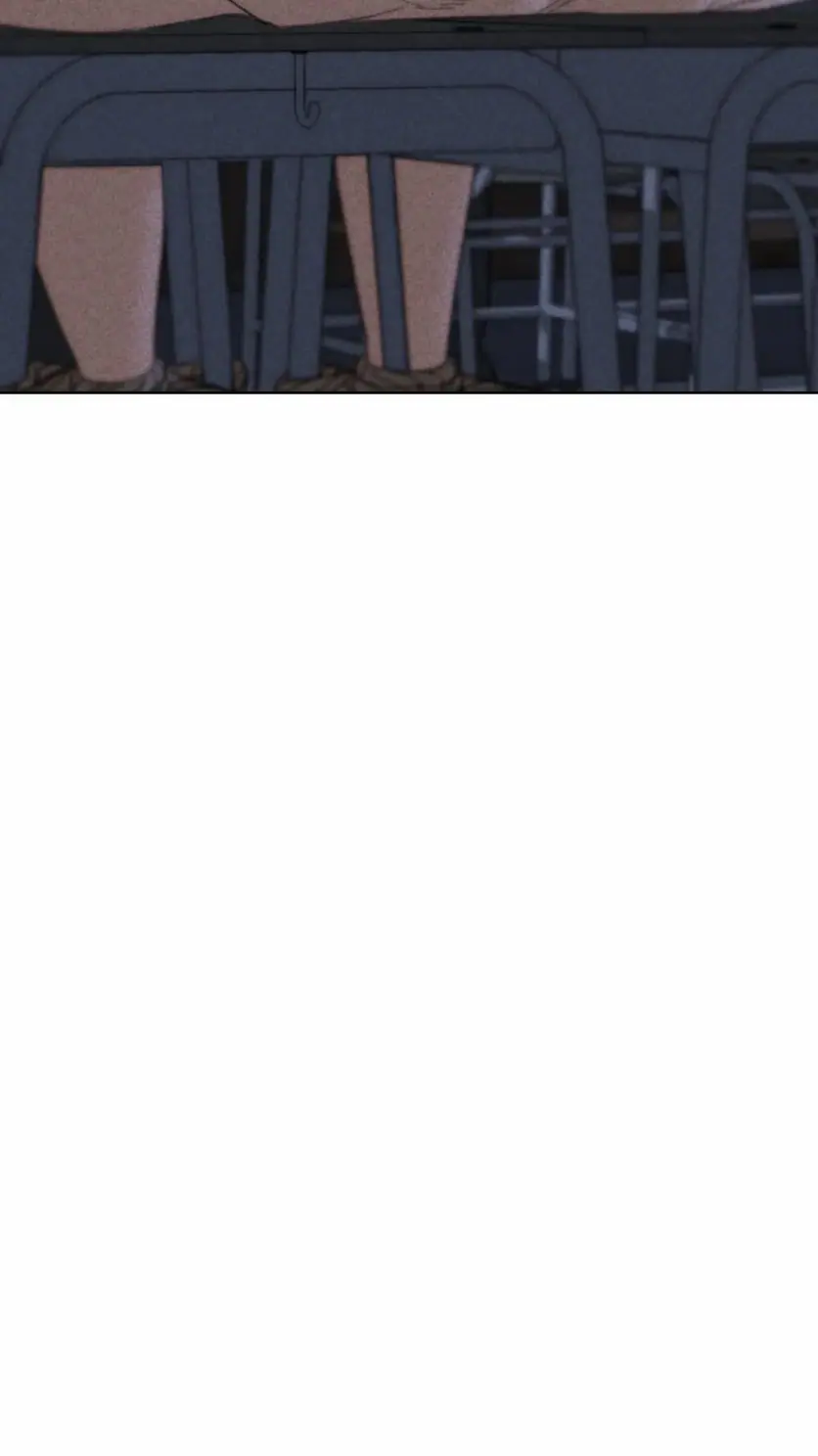 Seniors of Class 5 (Uncensored), chapter 36, page 10 of 86