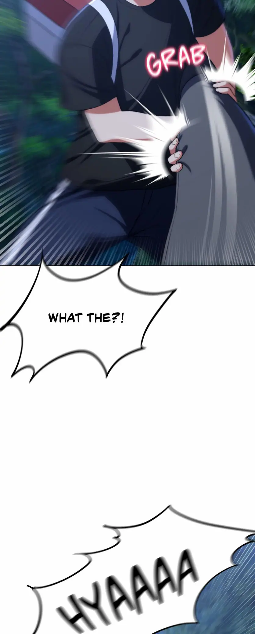 Seniors of Class 5 (Uncensored), chapter 36, page 45 of 86