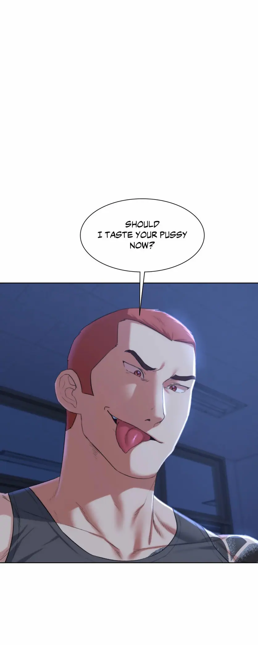 Seniors of Class 5 (Uncensored), chapter 36, page 59 of 86