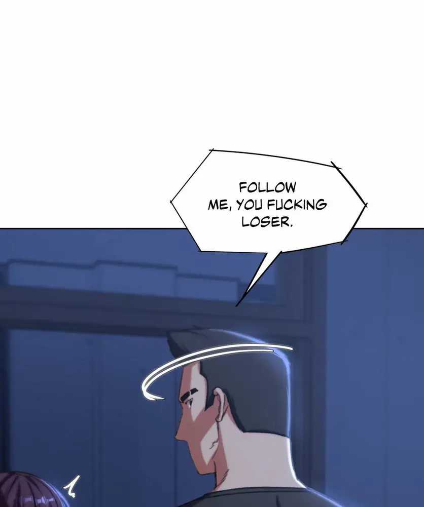 Seniors of Class 5 (Uncensored), chapter 36, page 82 of 86